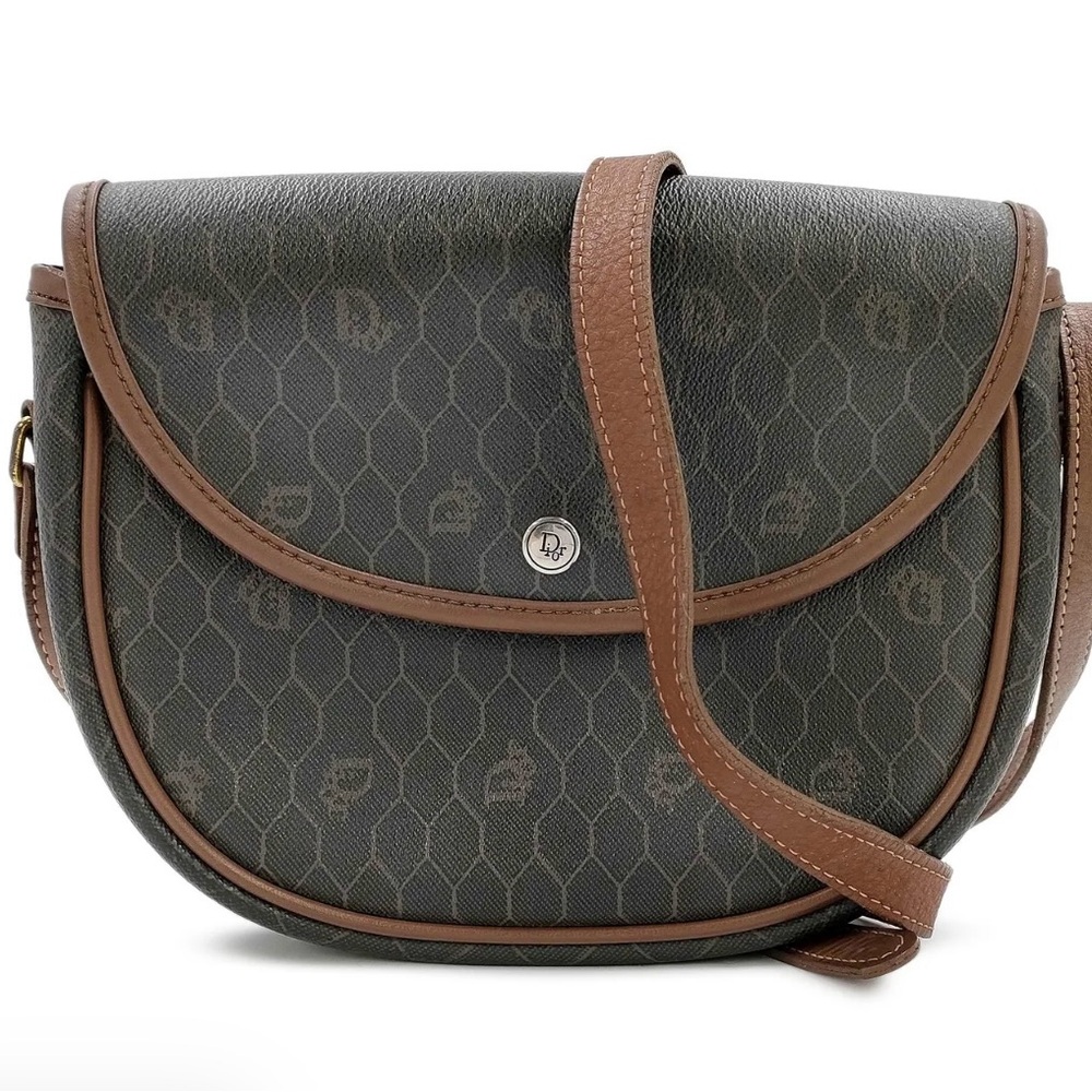 Dior Crossbody Bag